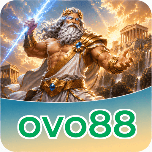 Verifikasi APK