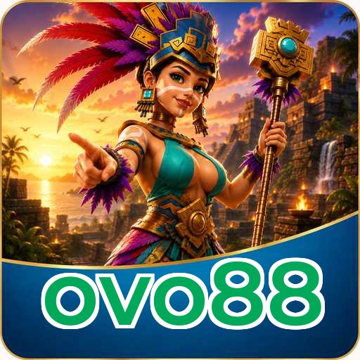 ovo88 Download Guide