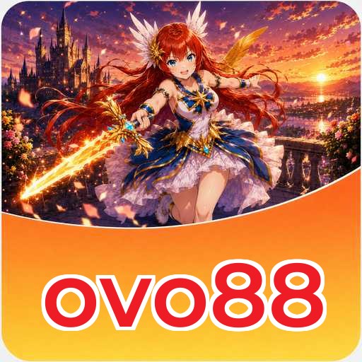 Installation Guide