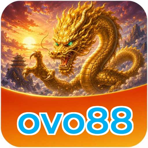 APK Specifications