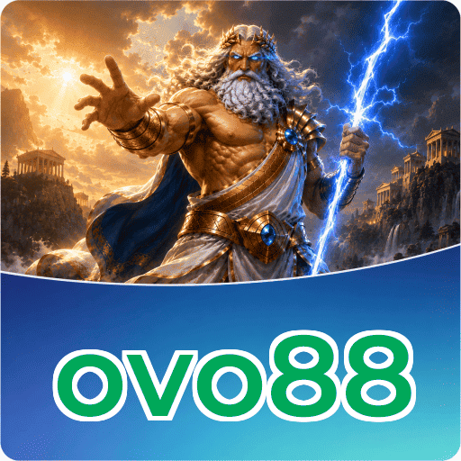 Update FAQ