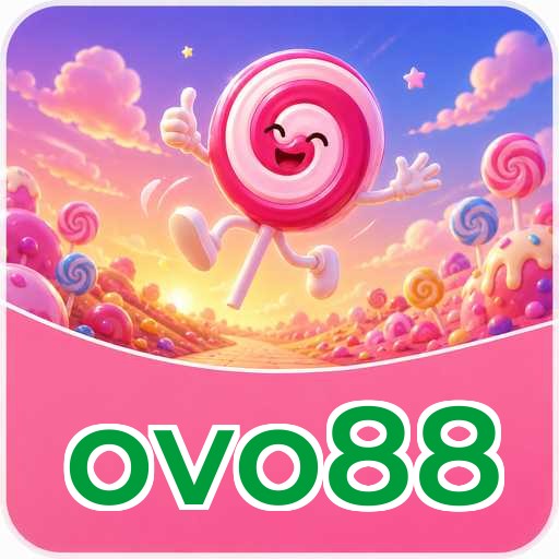 Audit profile ovo88