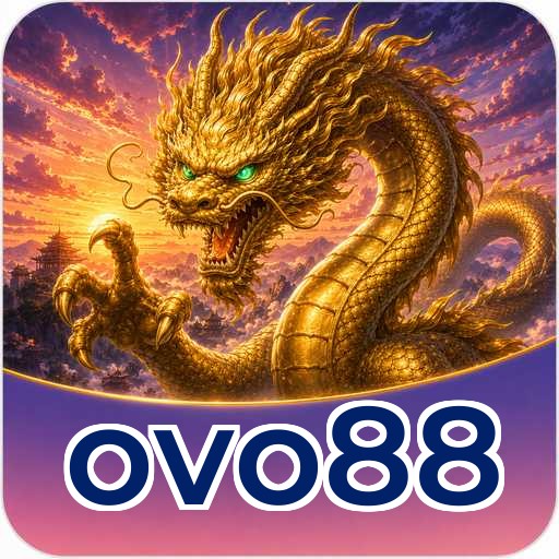 Reinstall Guide