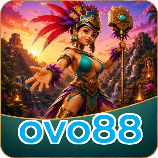 ovo88 Support