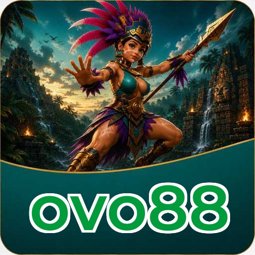 Speed Optimization