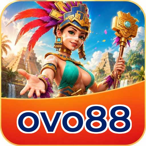 Verifikasi profile ovo88