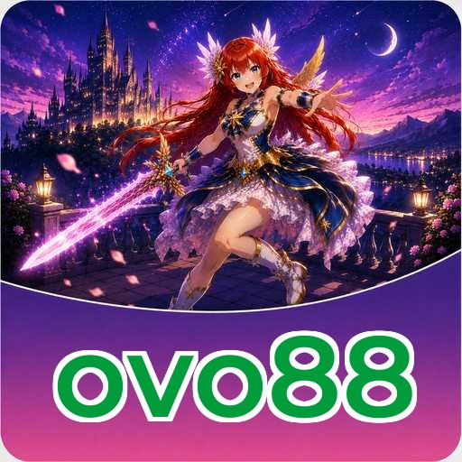 Download APK