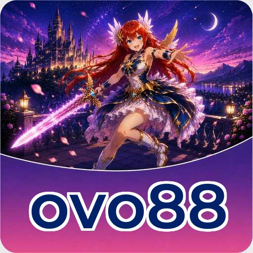 Field profile ovo88